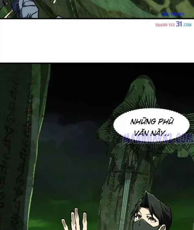 Chapter 38 - Trang 46