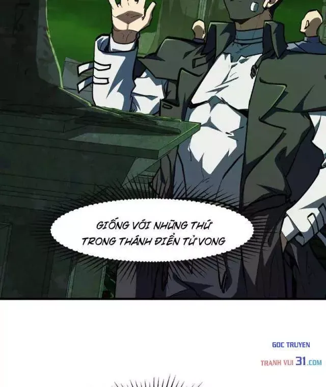 Chapter 38 - Trang 47