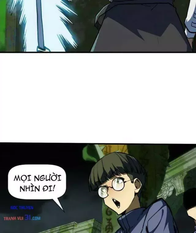 Chapter 38 - Trang 49
