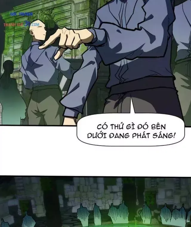 Chapter 38 - Trang 50