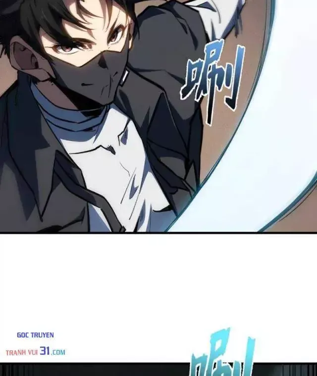 Chapter 38 - Trang 6