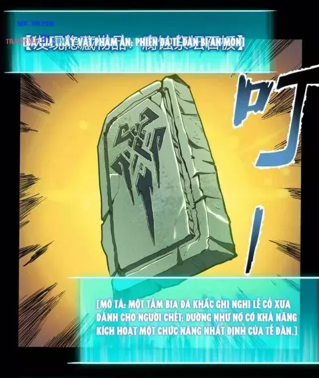 Chapter 38 - Trang 53