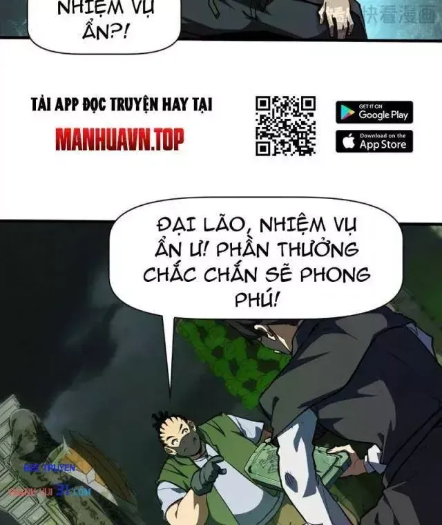 Chapter 38 - Trang 55