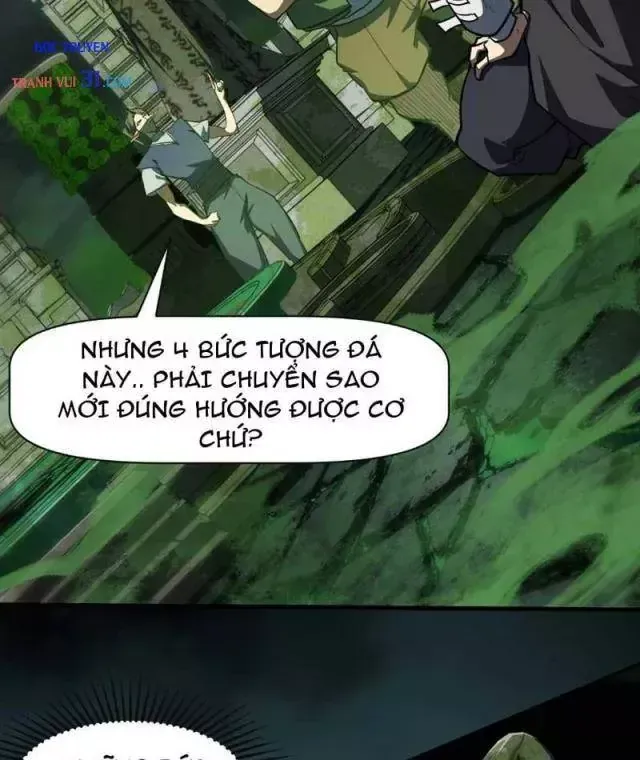 Chapter 38 - Trang 56