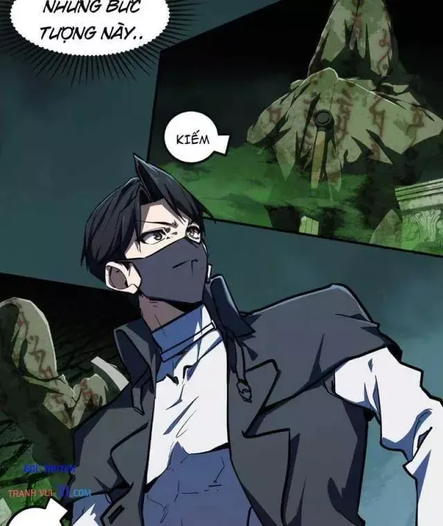 Chapter 38 - Trang 57