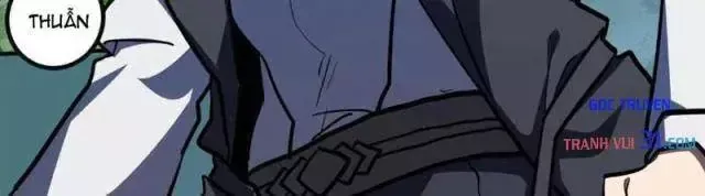 Chapter 38 - Trang 58