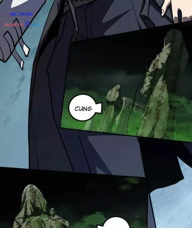Chapter 38 - Trang 59