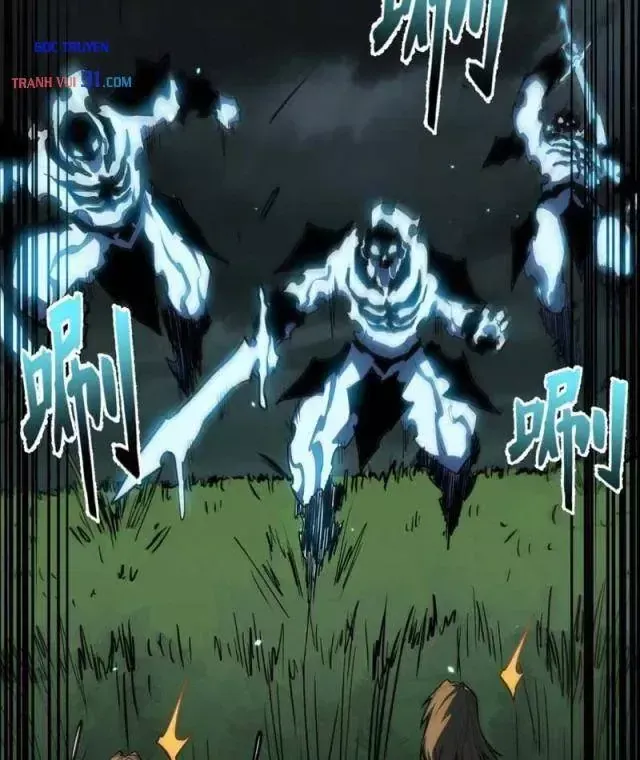 Chapter 38 - Trang 7