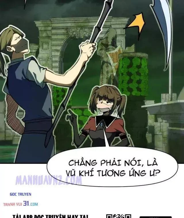 Chapter 38 - Trang 66