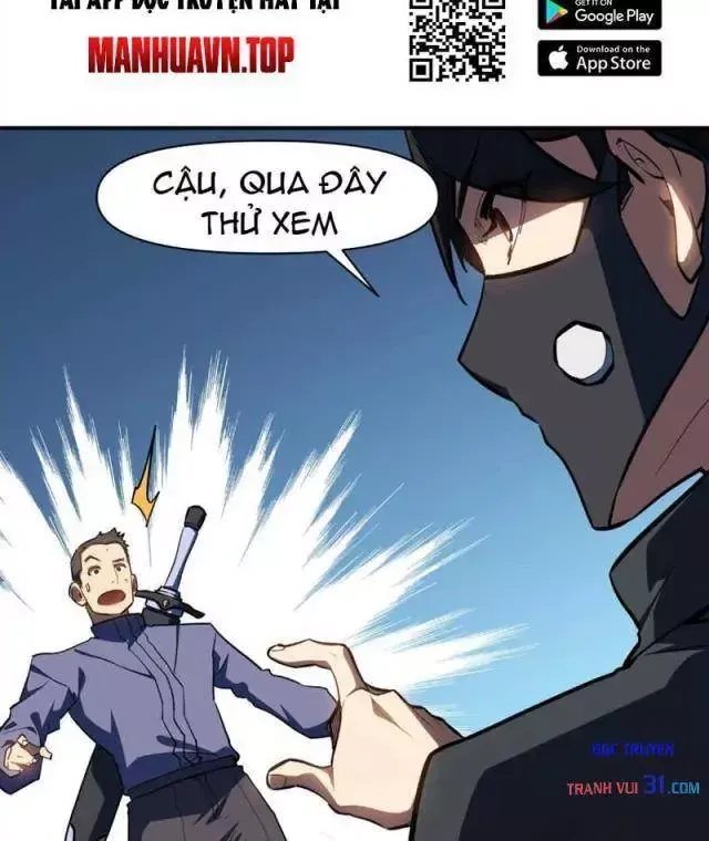 Chapter 38 - Trang 67