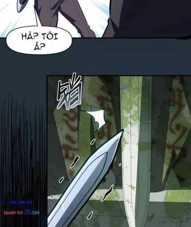 Chapter 38 - Trang 68
