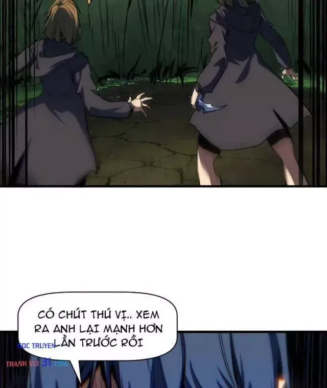 Chapter 38 - Trang 8