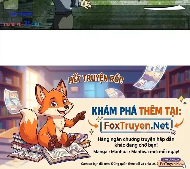 Chapter 38 - Trang 71