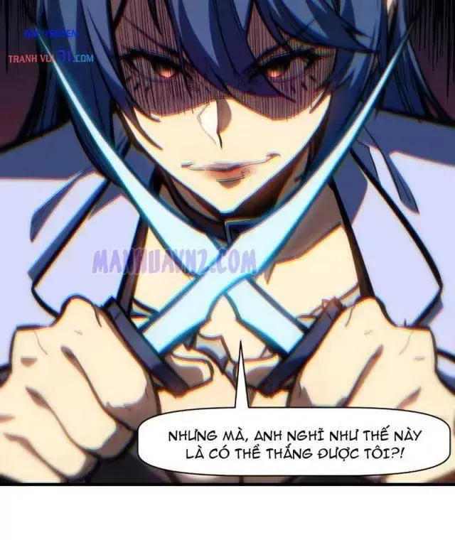 Chapter 38 - Trang 9