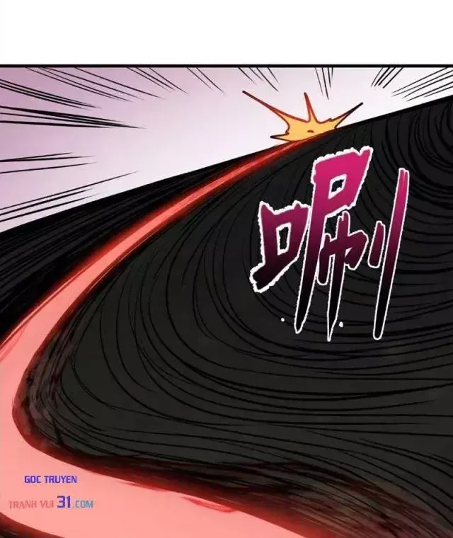 Chapter 38 - Trang 10