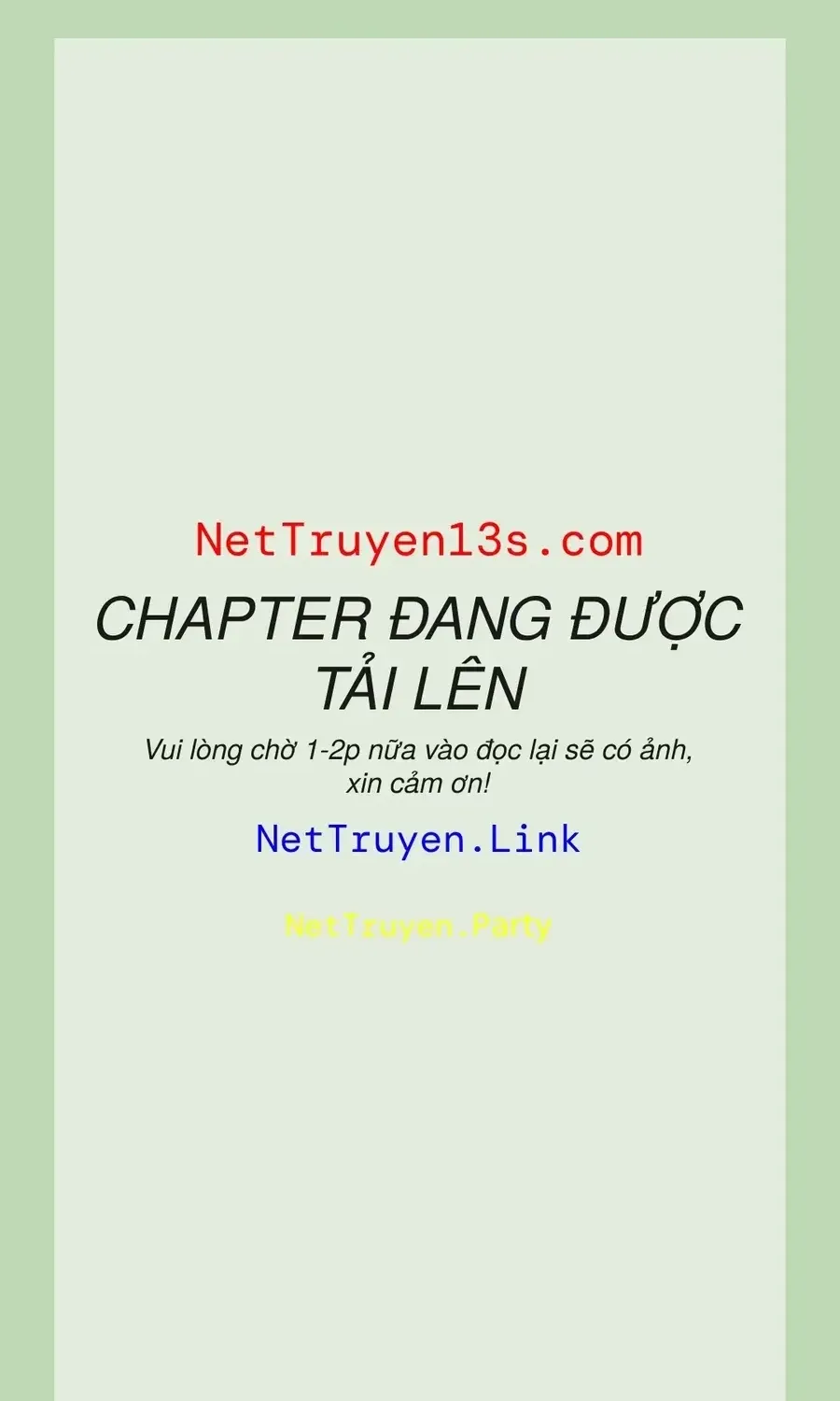 Chapter 39 - Trang 3