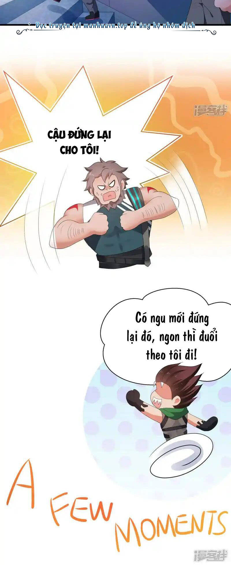 Chương 161 - Trang 8