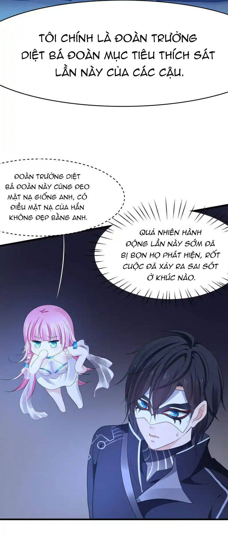 Chương 162 - Trang 14