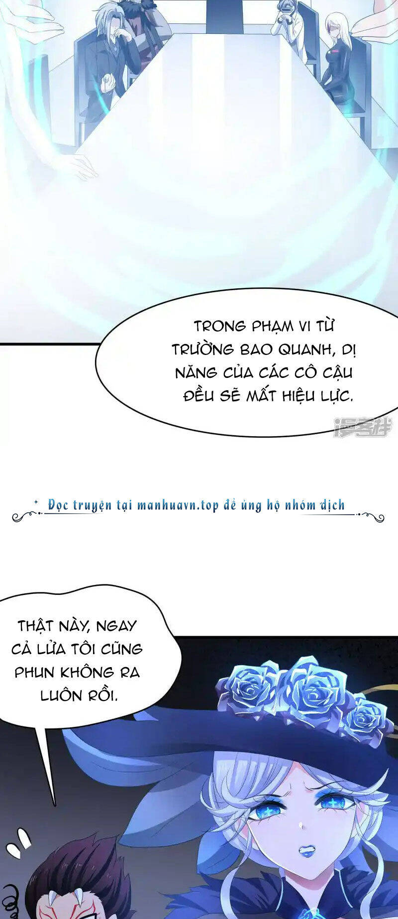 Chương 162 - Trang 17