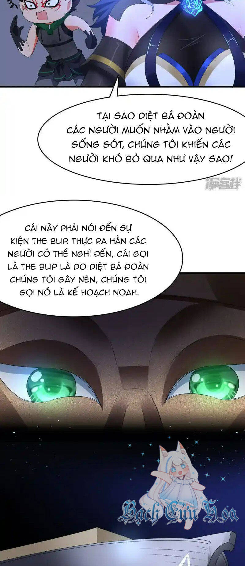Chương 162 - Trang 18