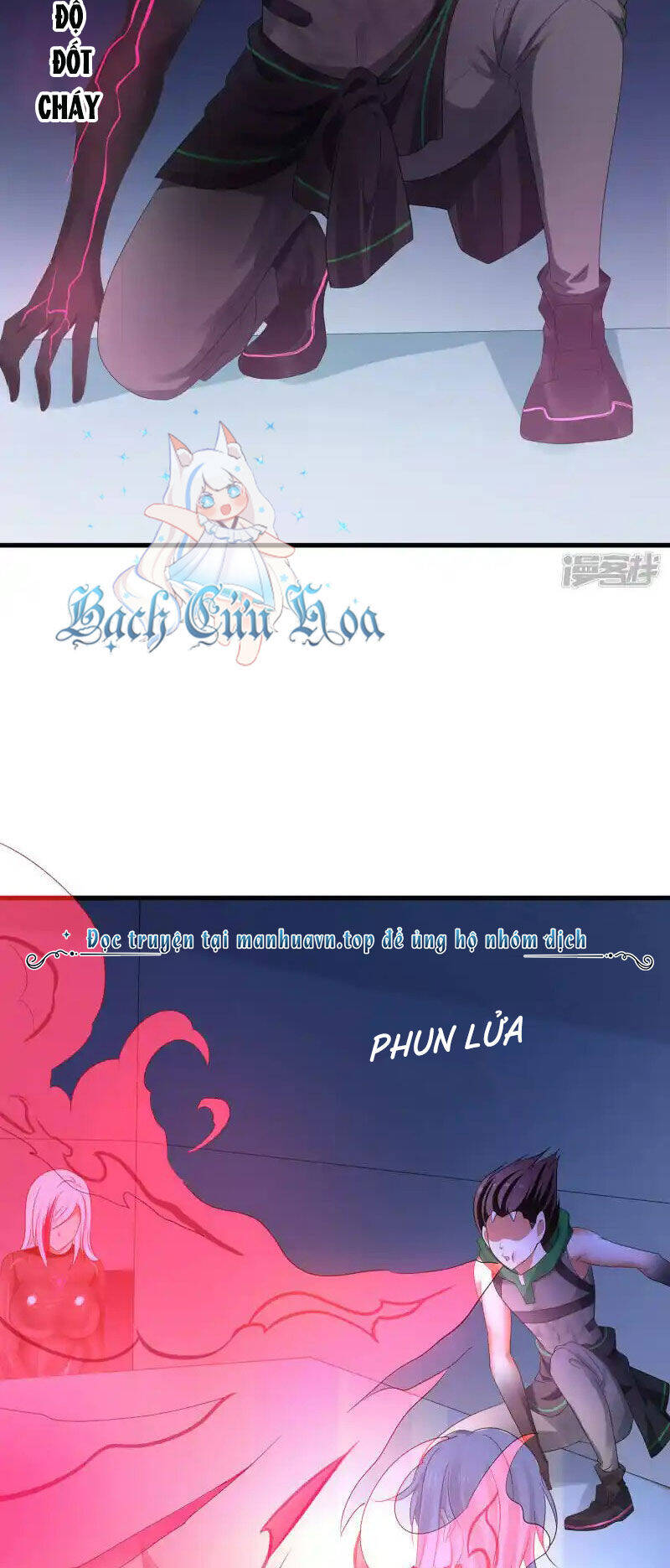 Chương 162 - Trang 3