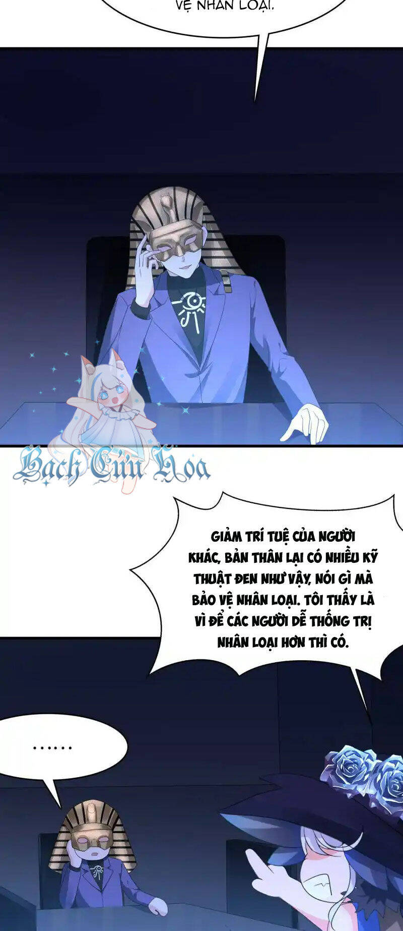 Chương 162 - Trang 21