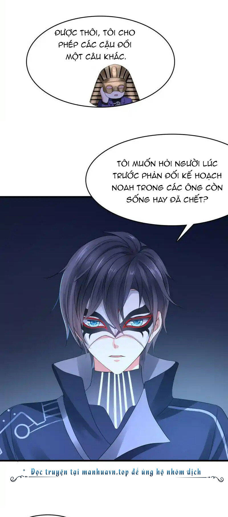 Chương 162 - Trang 23