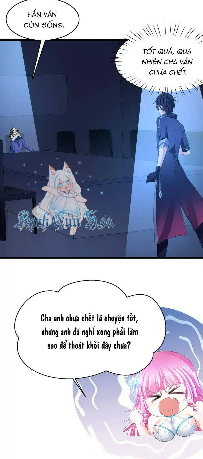 Chương 162 - Trang 24