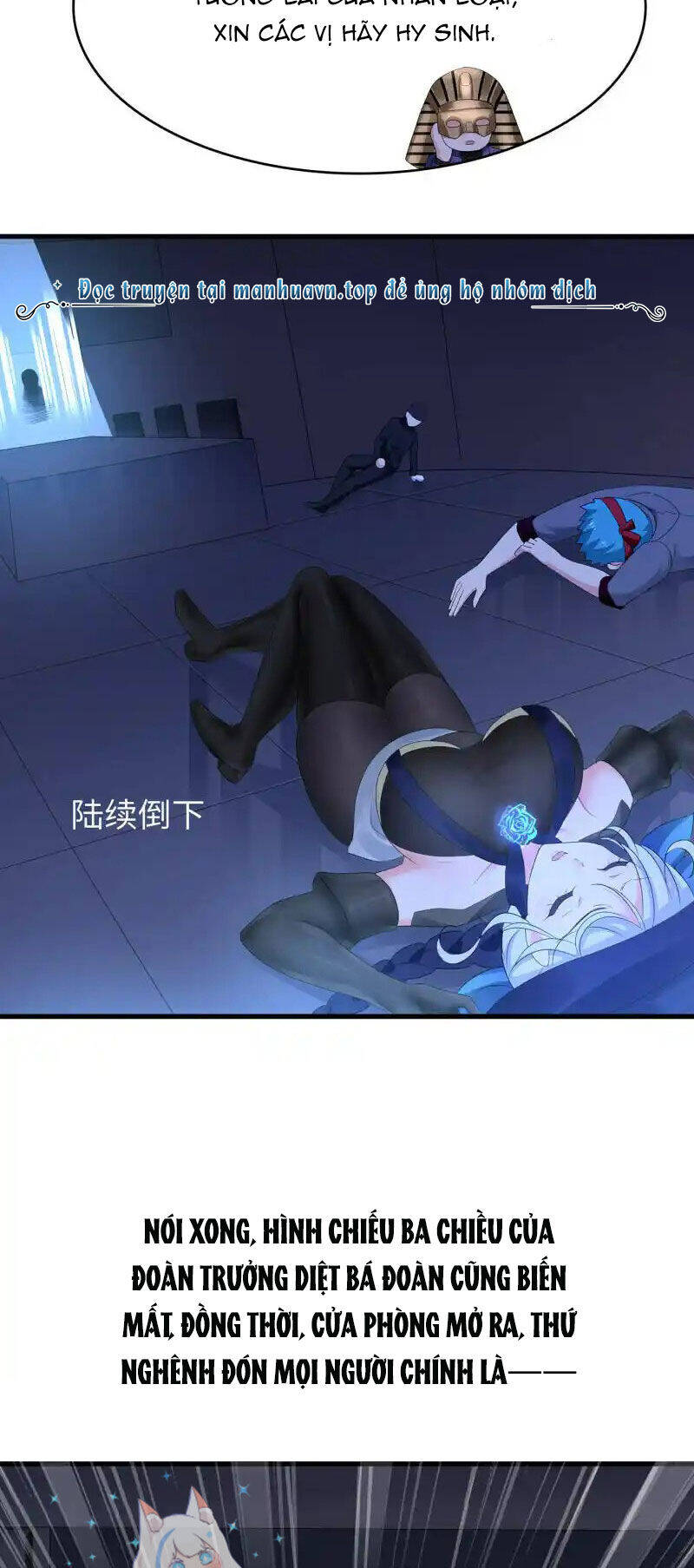 Chương 162 - Trang 28