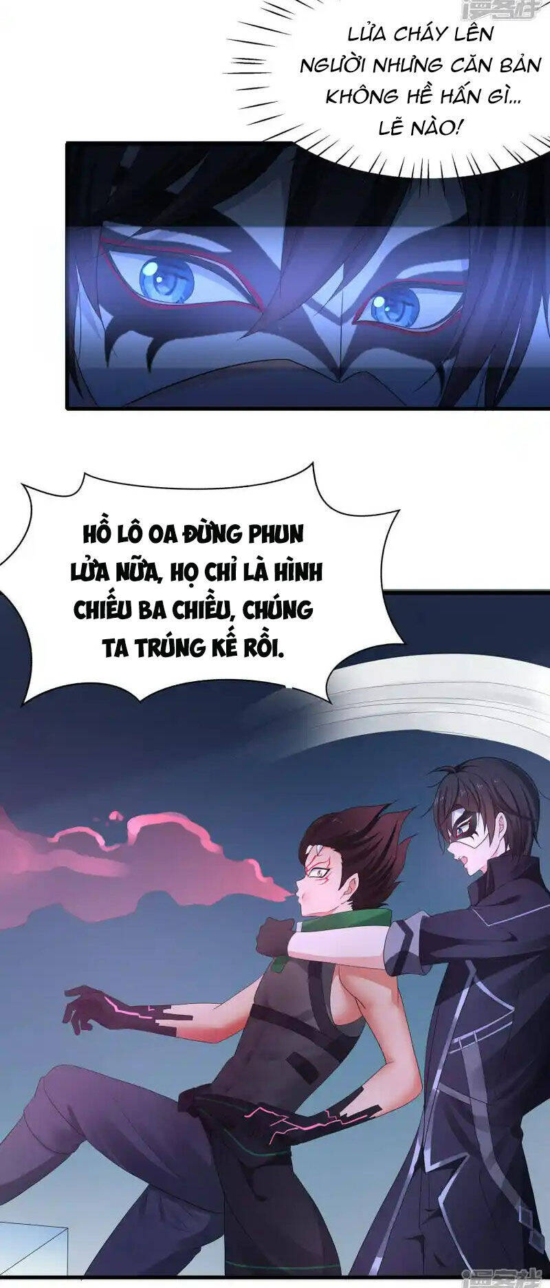 Chương 162 - Trang 6