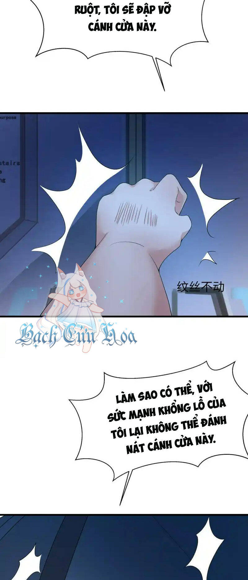 Chương 162 - Trang 8