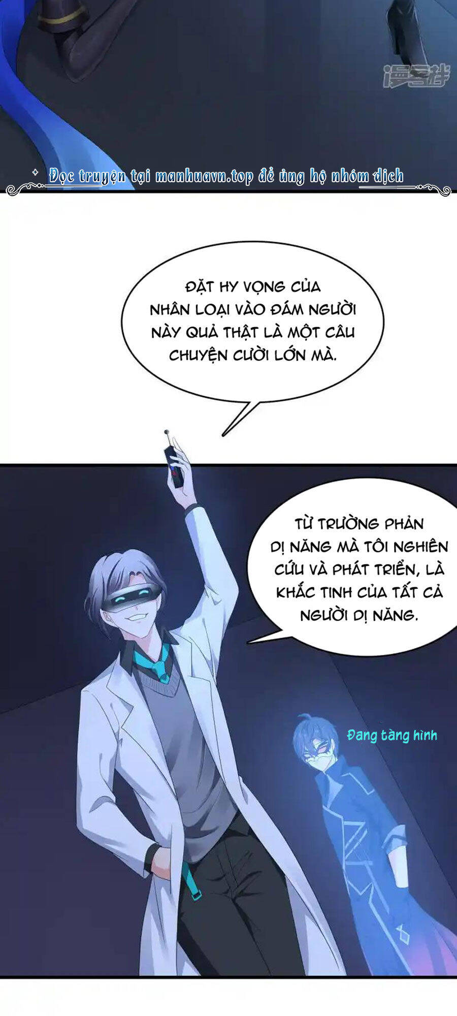 Chương 163 - Trang 3