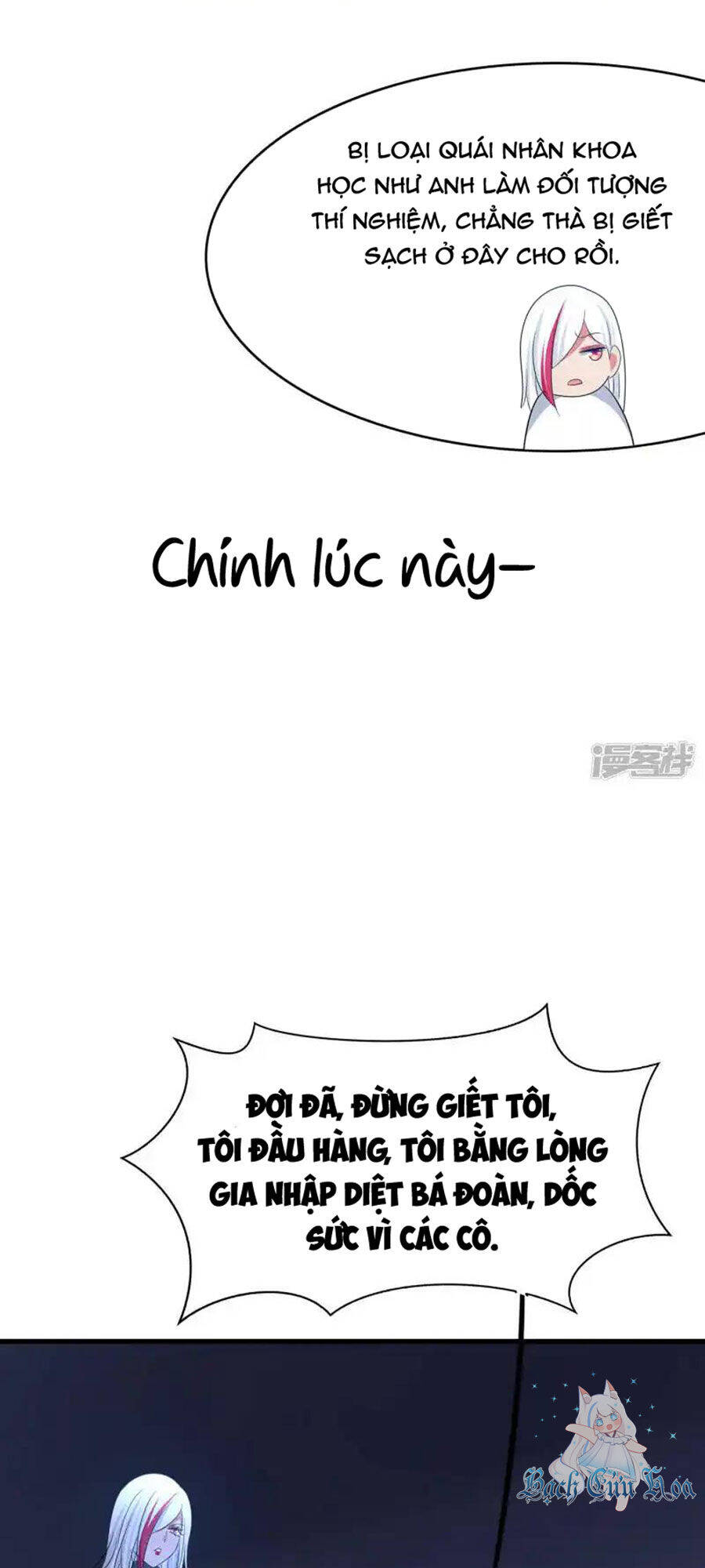 Chương 163 - Trang 6