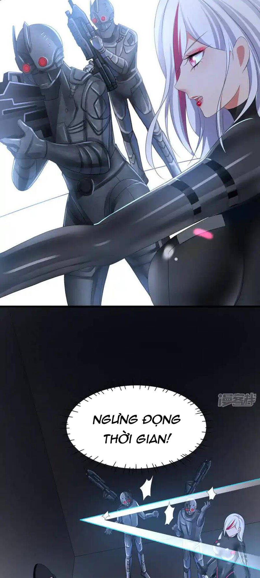Chương 163 - Trang 8