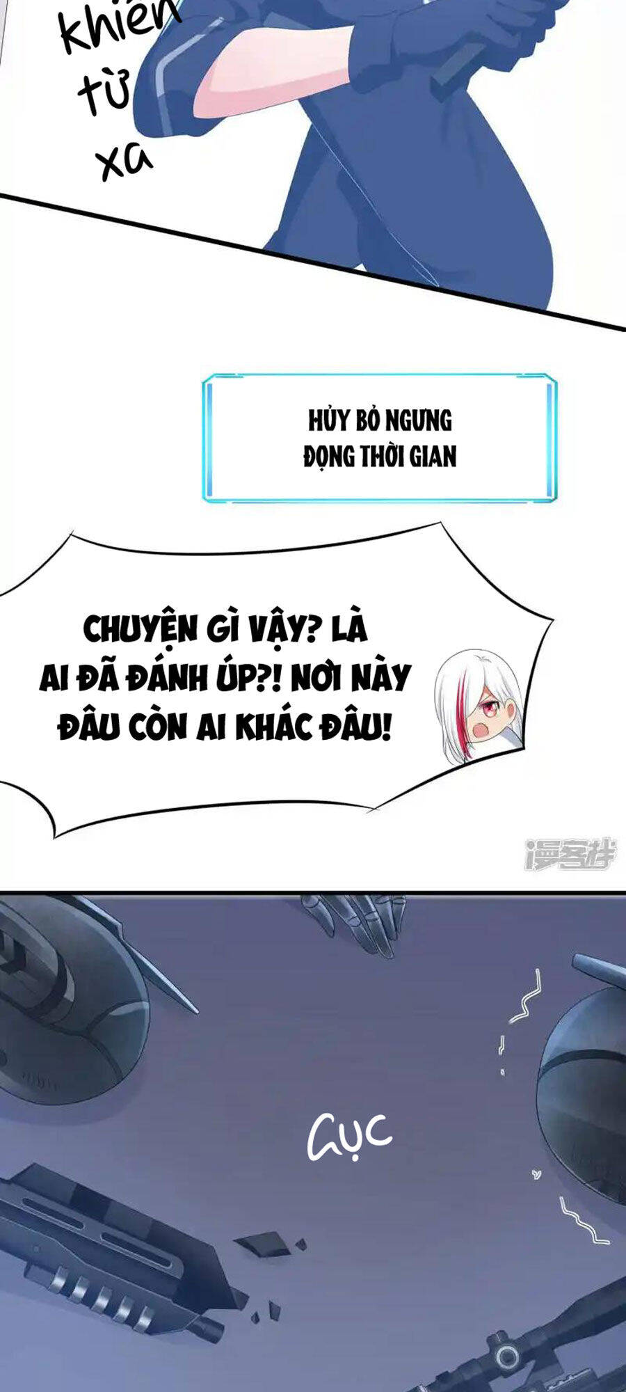 Chương 163 - Trang 10