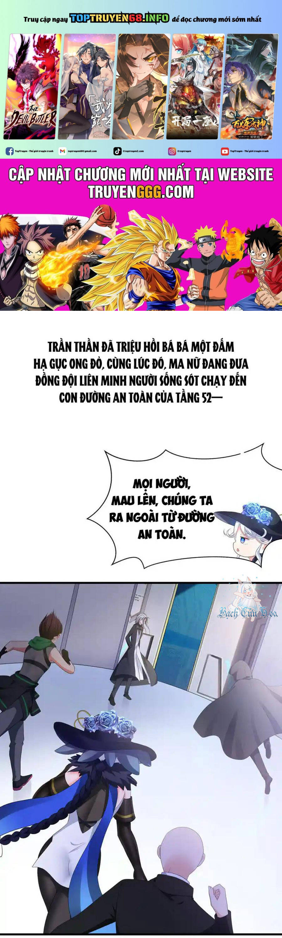 Chương 164 - Trang 2