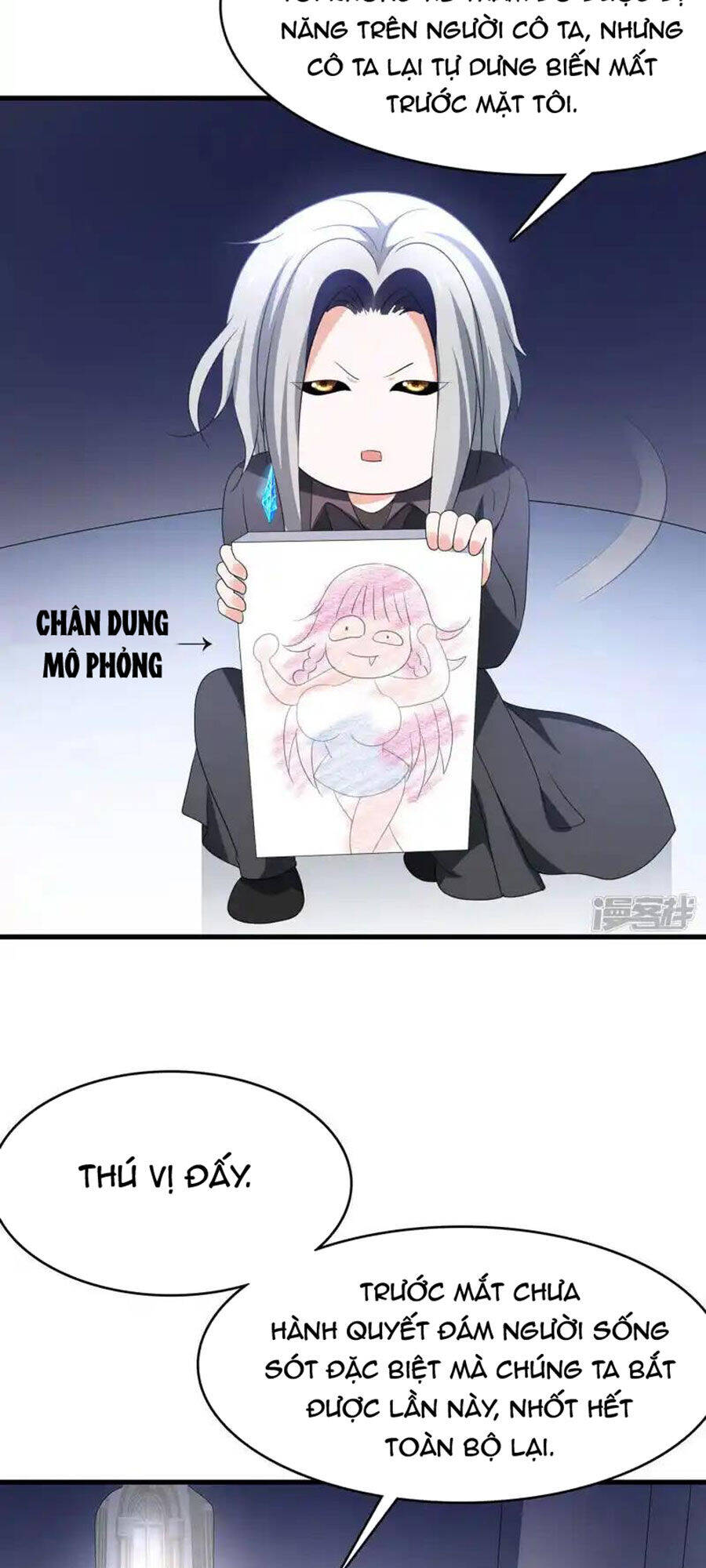 Chương 164 - Trang 29