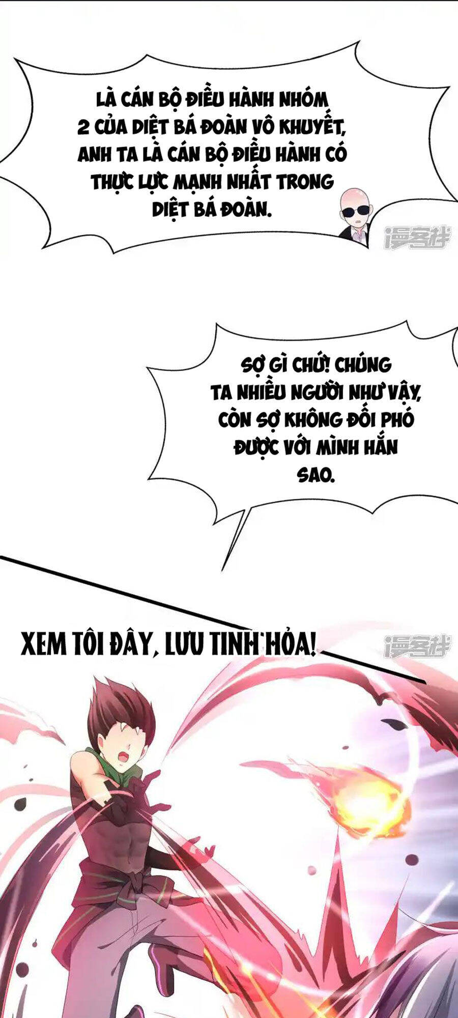 Chương 164 - Trang 4