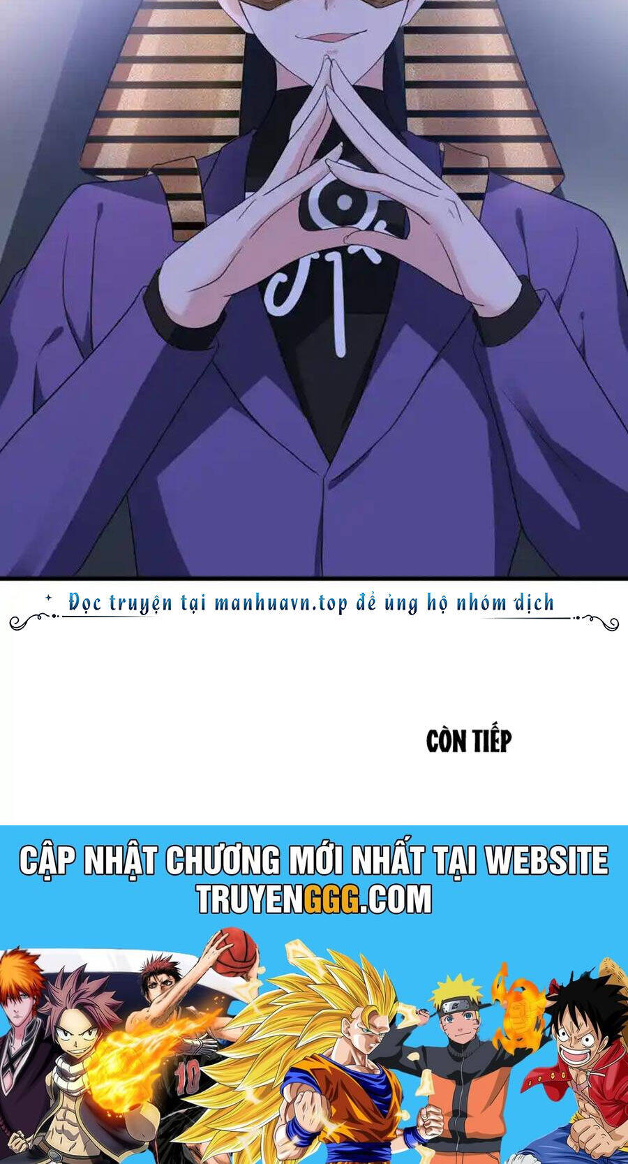Chương 164 - Trang 31
