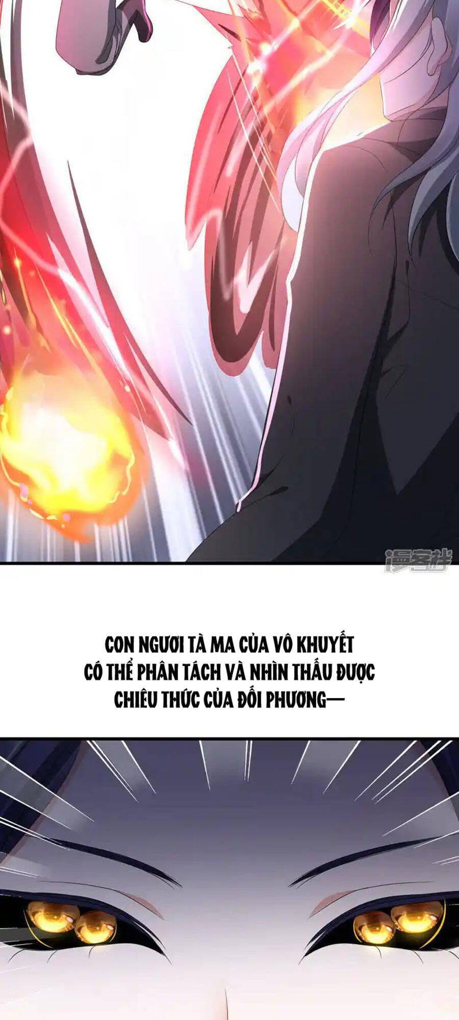 Chương 164 - Trang 5
