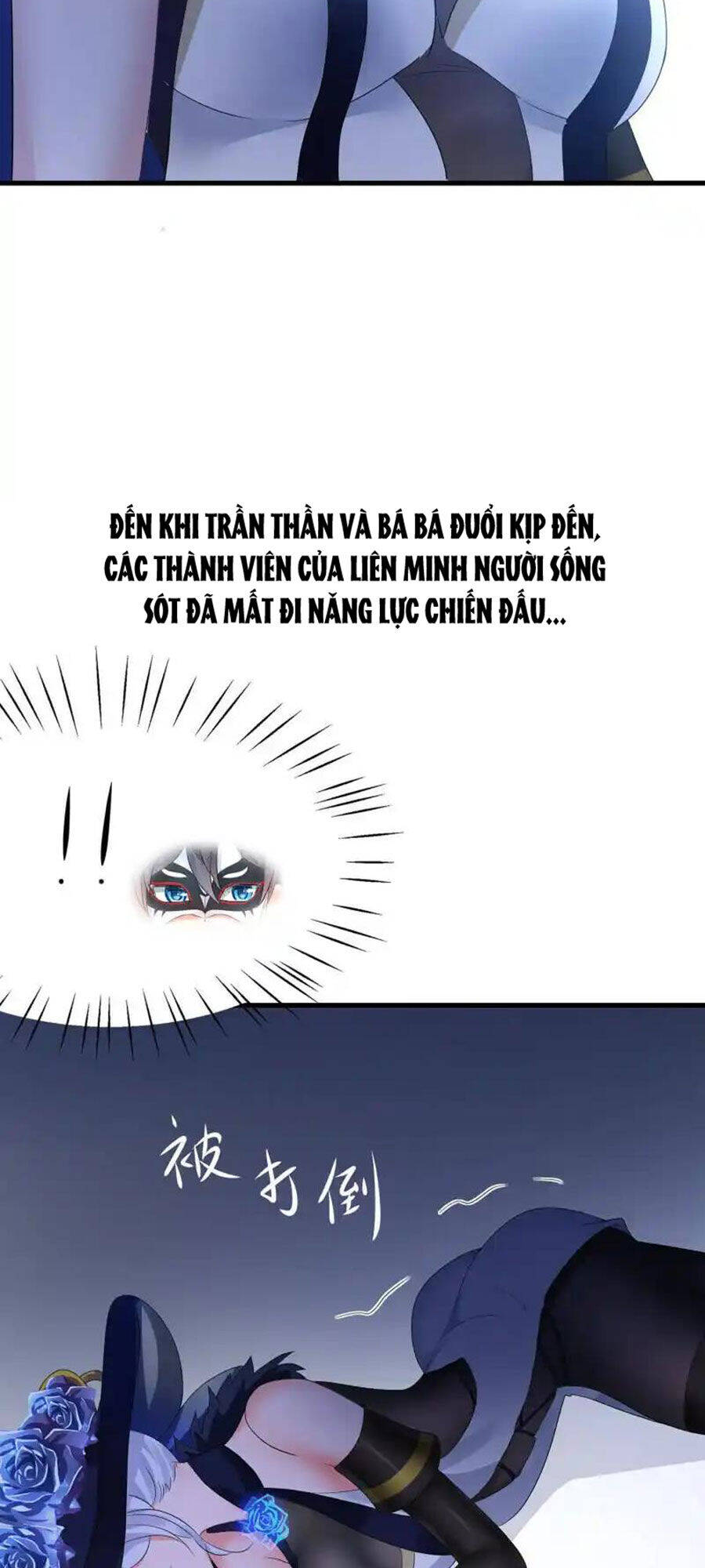 Chương 164 - Trang 10