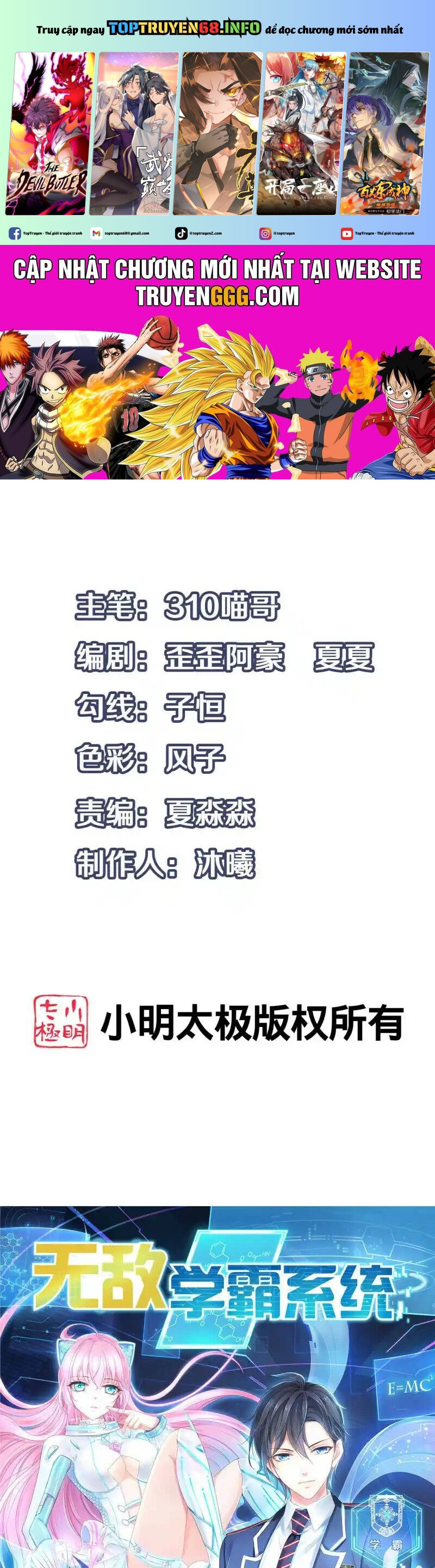 Chương 165 - Trang 2