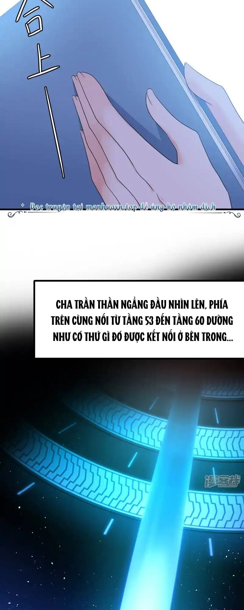 Chương 165 - Trang 13