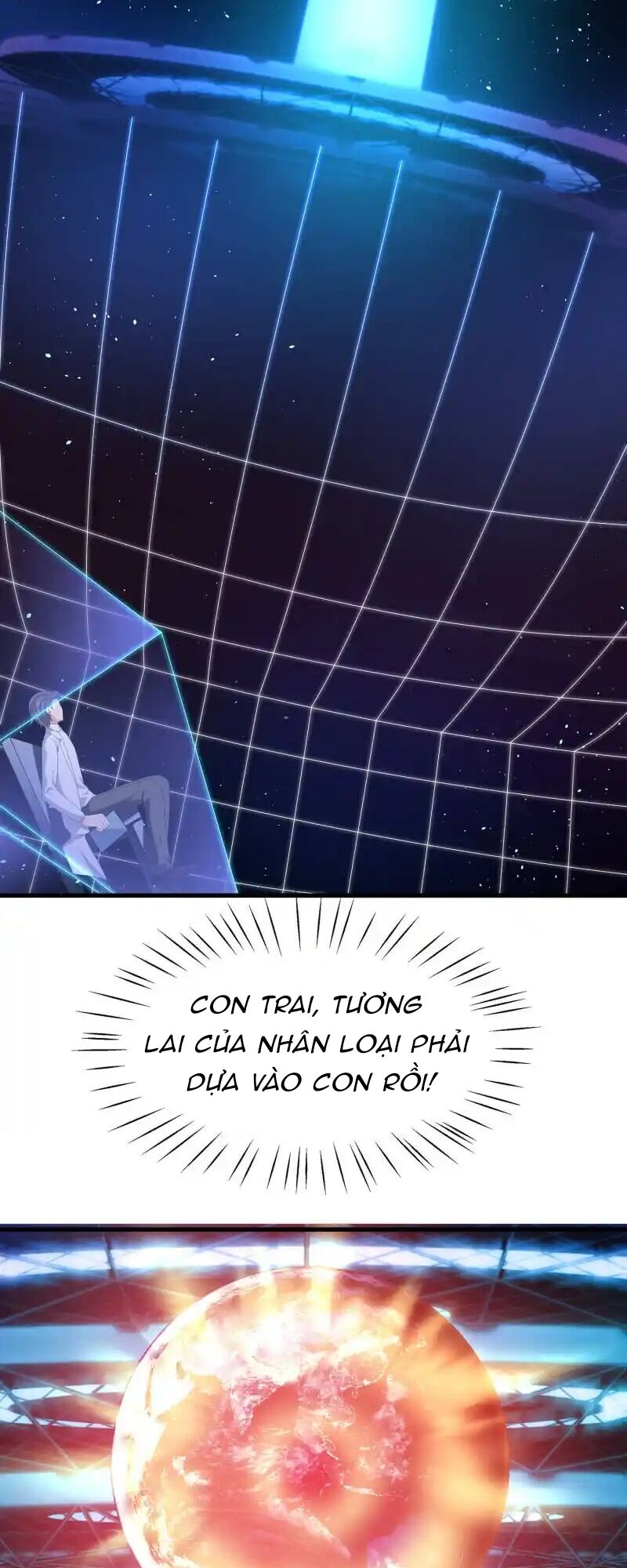 Chương 165 - Trang 14