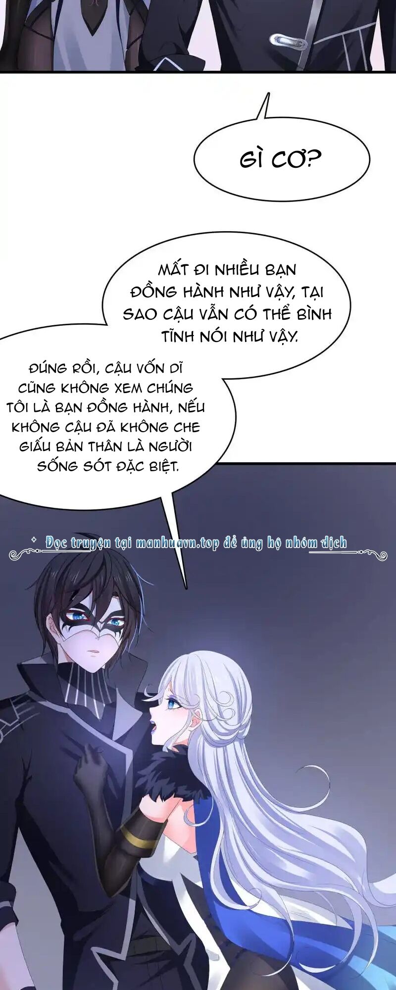 Chương 165 - Trang 17