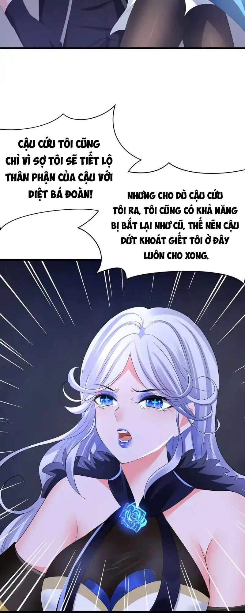 Chương 165 - Trang 18