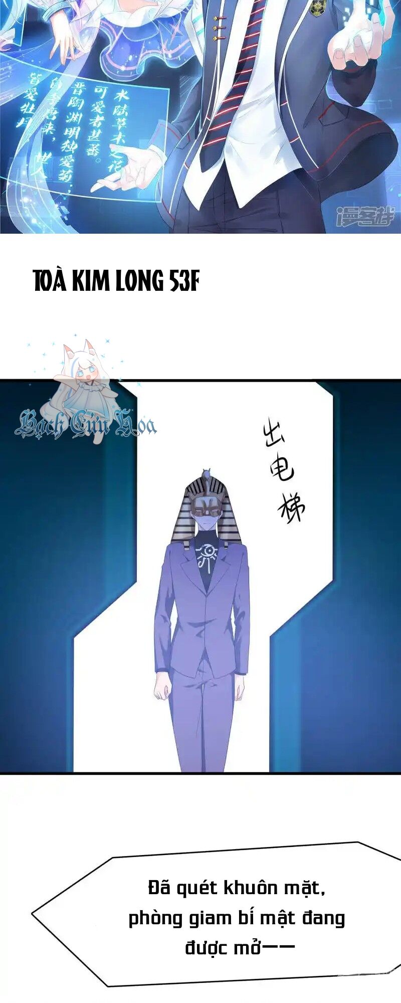 Chương 165 - Trang 3