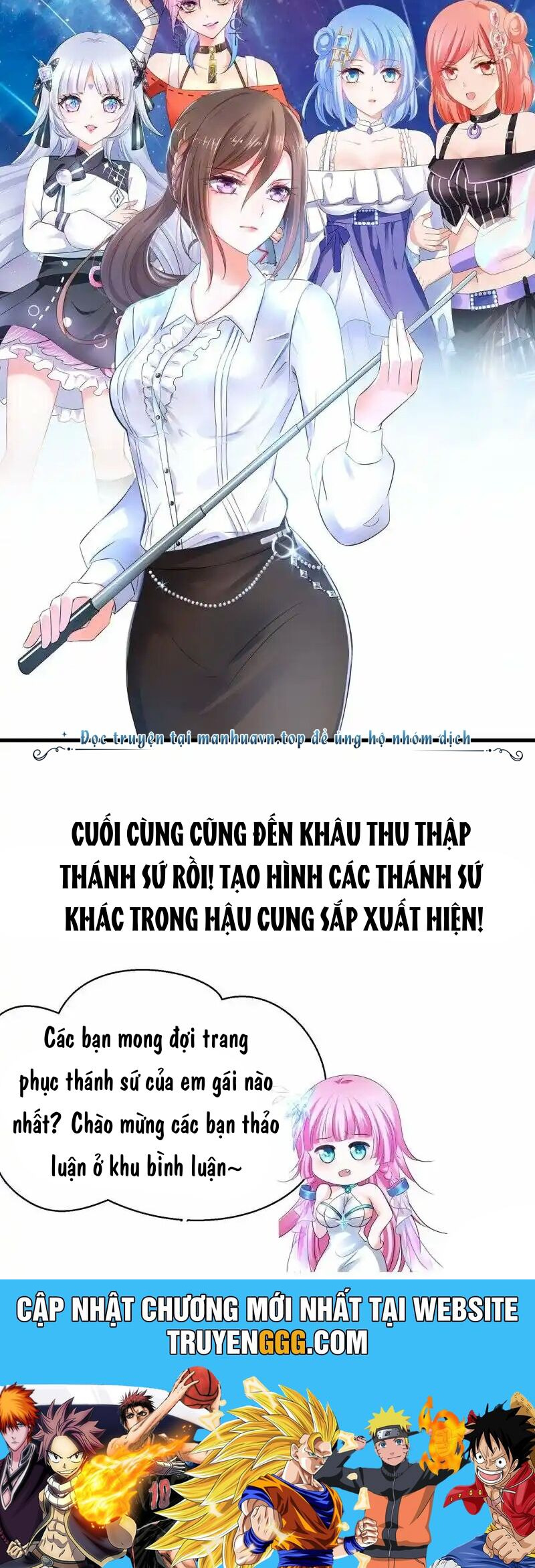 Chương 165 - Trang 28