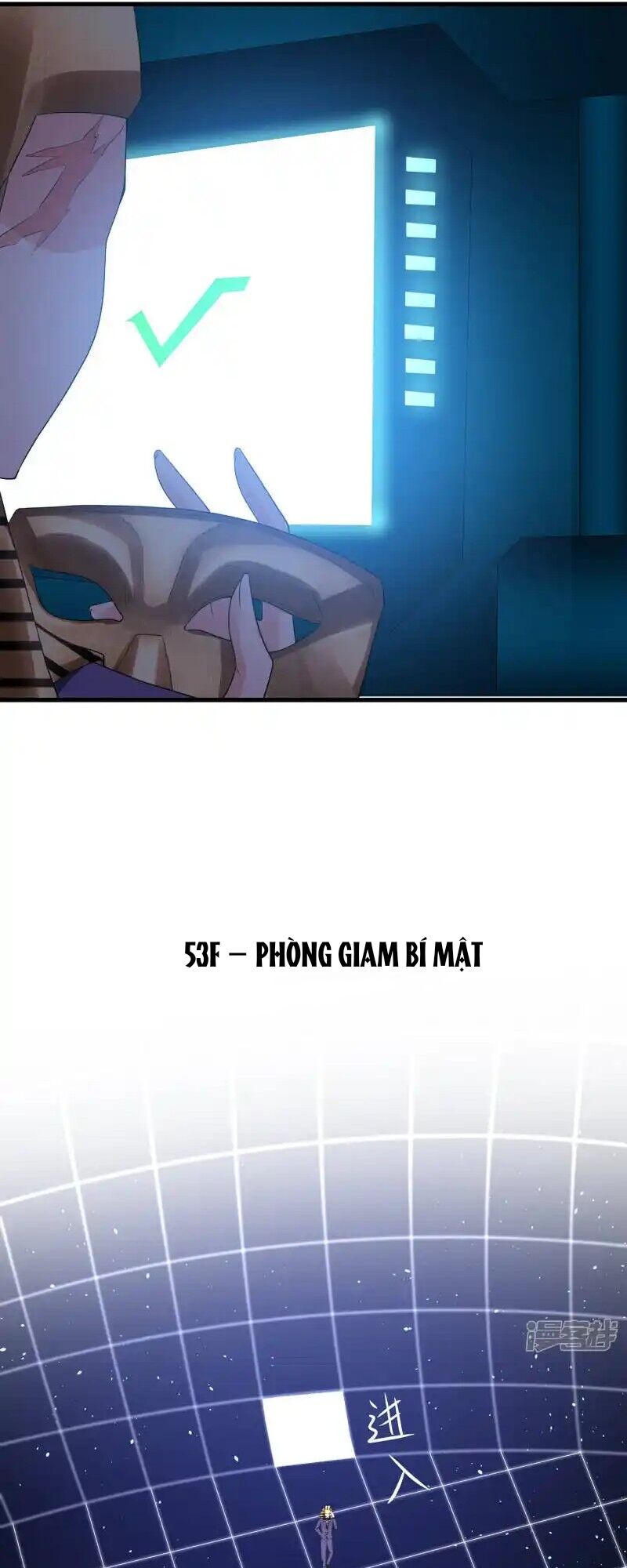 Chương 165 - Trang 4