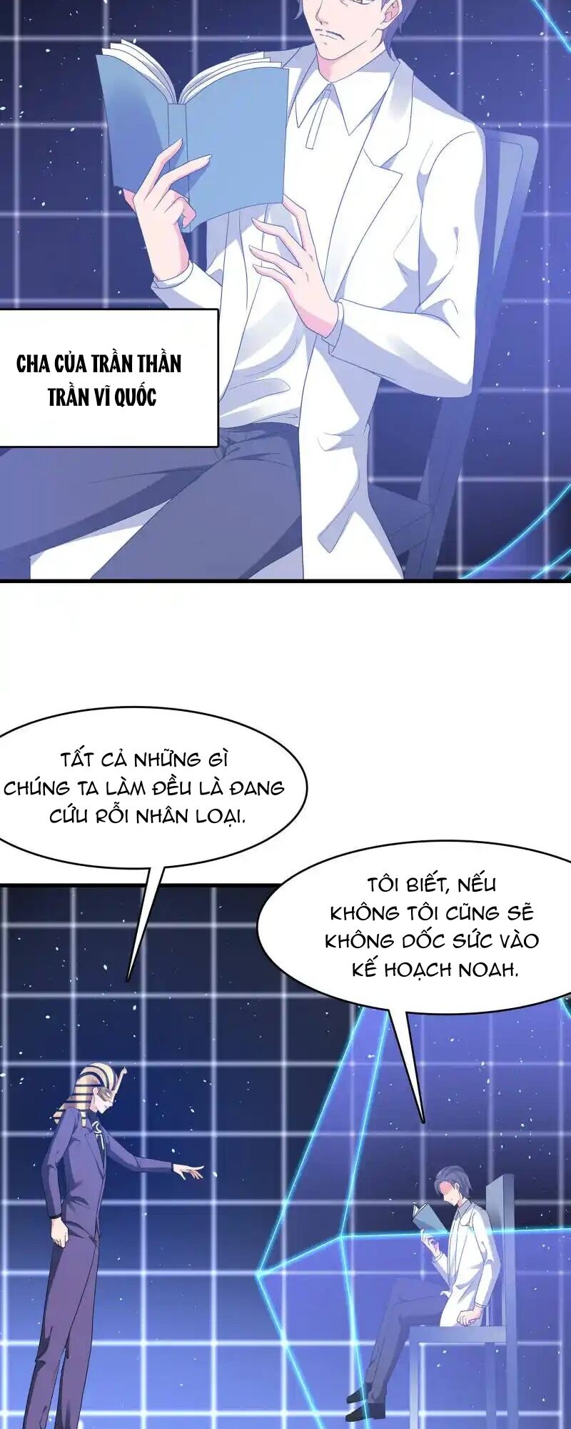 Chương 165 - Trang 6